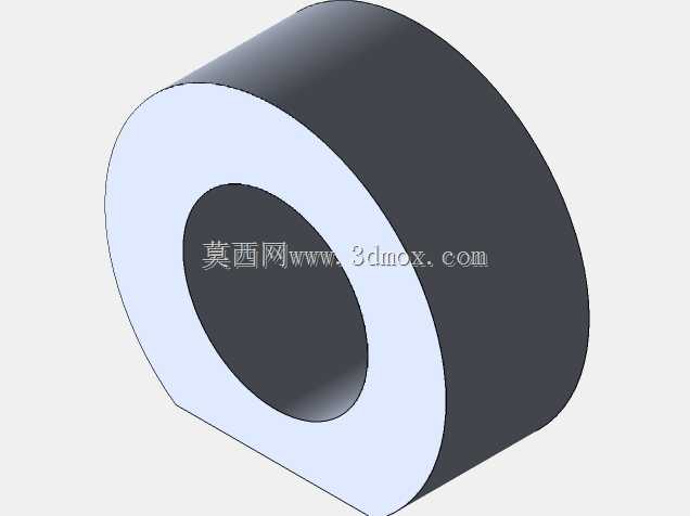 各种组件和零件