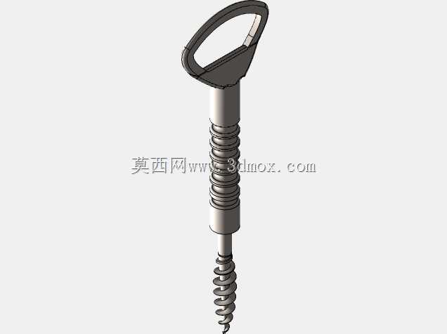 各种组件和零件