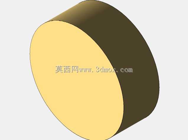 各种组件和零件