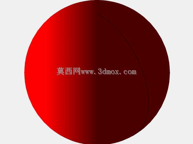 各种组件和零件