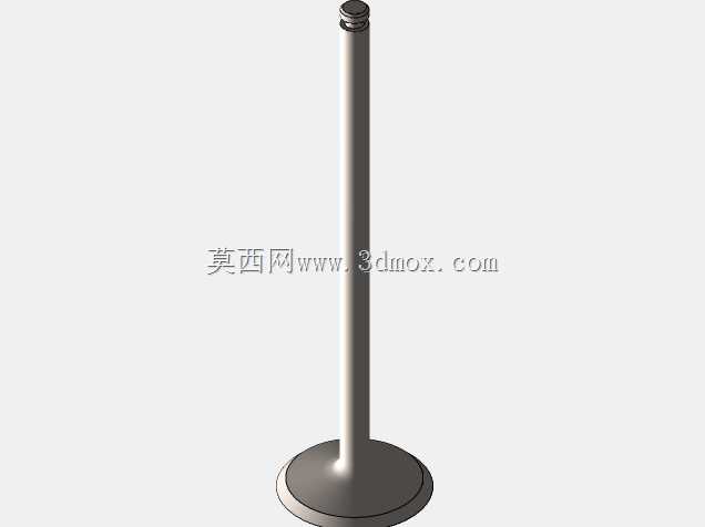各种组件和零件