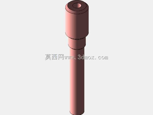 各种组件和零件