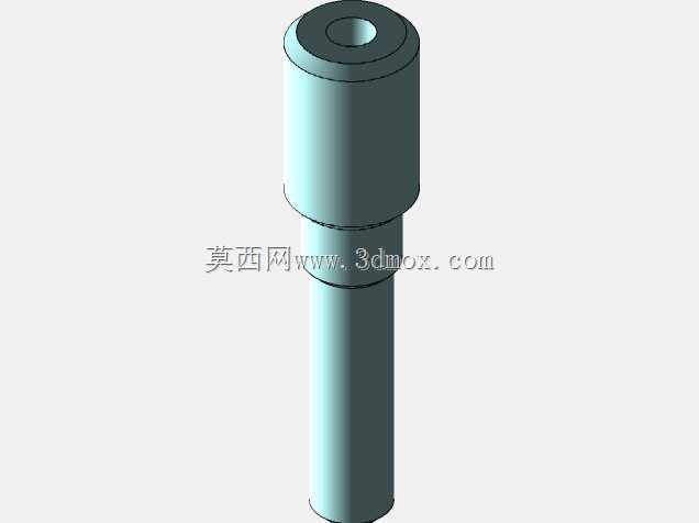 各种组件和零件