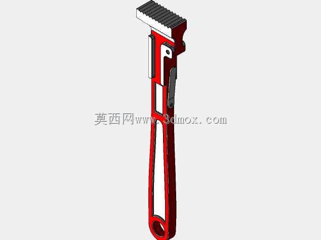 各种组件和零件
