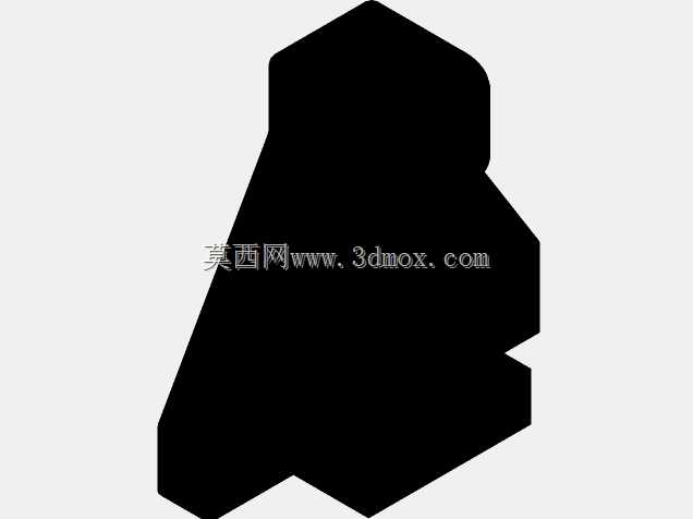各种组件和零件