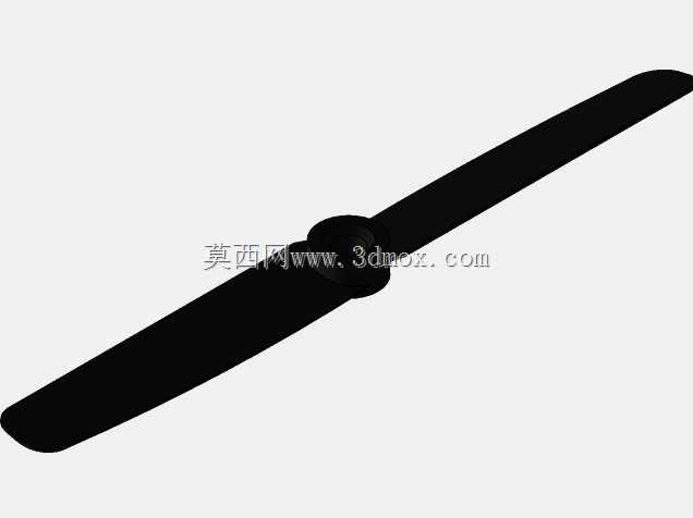 各种组件和零件
