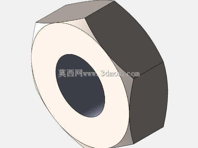 各种组件和零件