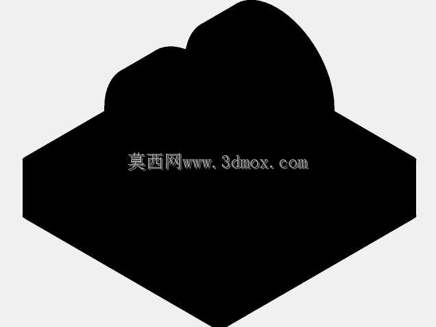 各种组件和零件