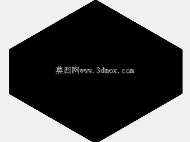 各种组件和零件