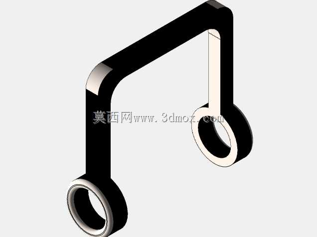 各种组件和零件