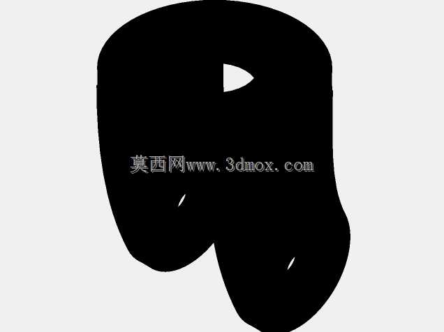 各种组件和零件