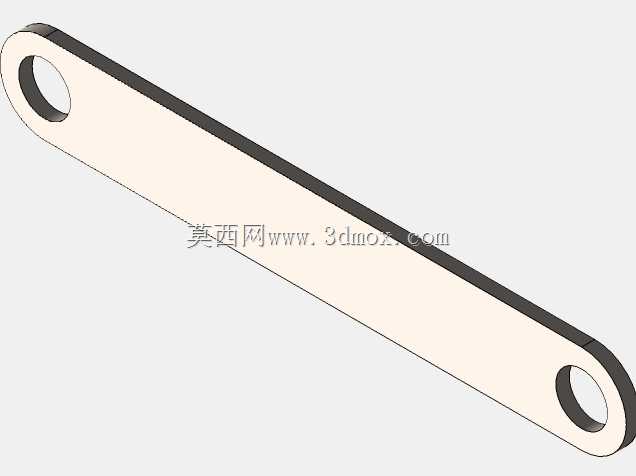 各种组件和零件