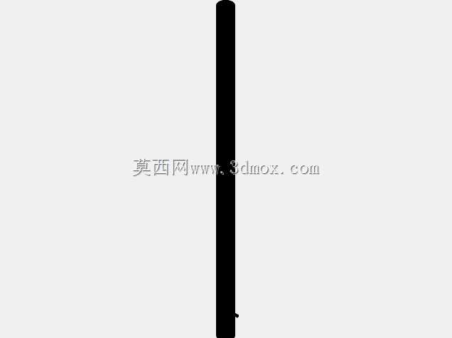 各种组件和零件