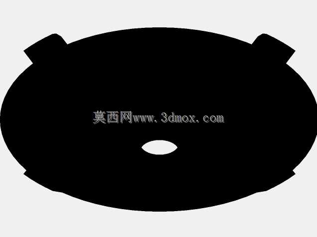 各种组件和零件
