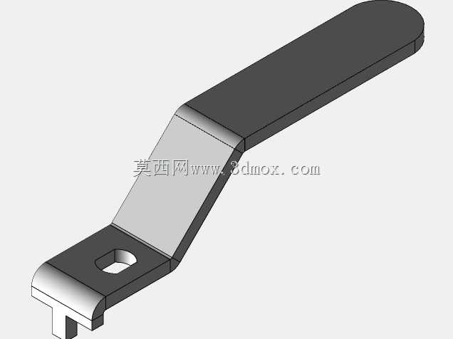 各种组件和零件
