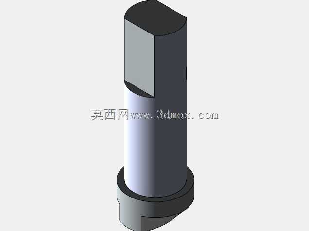各种组件和零件