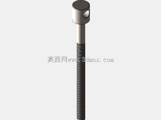 各种组件和零件