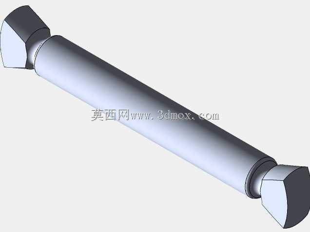 各种组件和零件