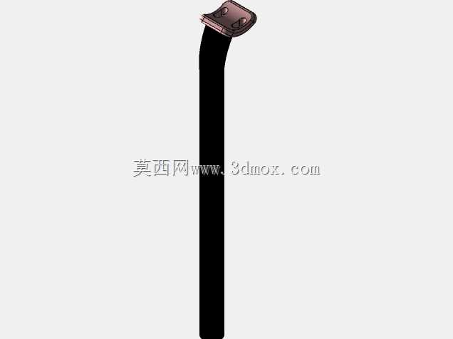 各种组件和零件