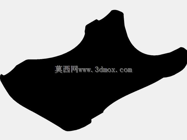 各种组件和零件
