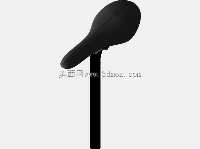 各种组件和零件