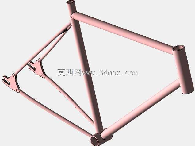 各种组件和零件