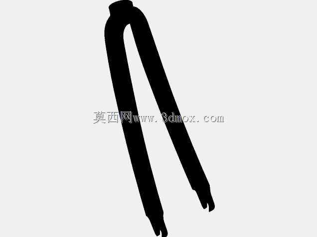 各种组件和零件