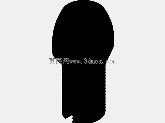 各种组件和零件