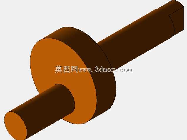 各种组件和零件
