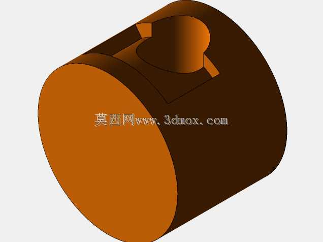 各种组件和零件