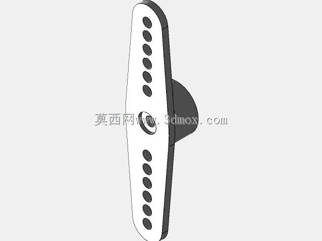 各种组件和零件
