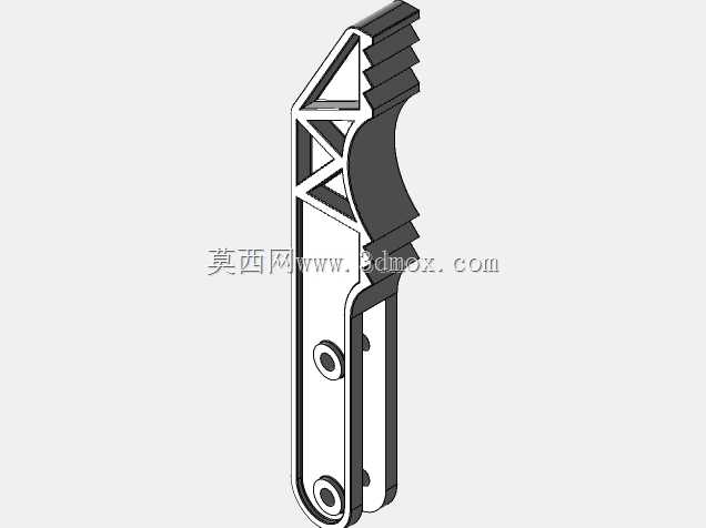 各种组件和零件