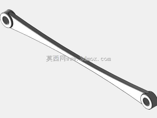 各种组件和零件