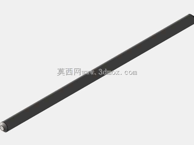 各种组件和零件