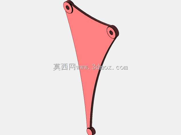 各种组件和零件