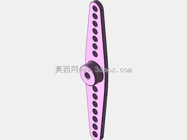 各种组件和零件