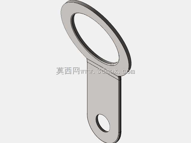 各种组件和零件