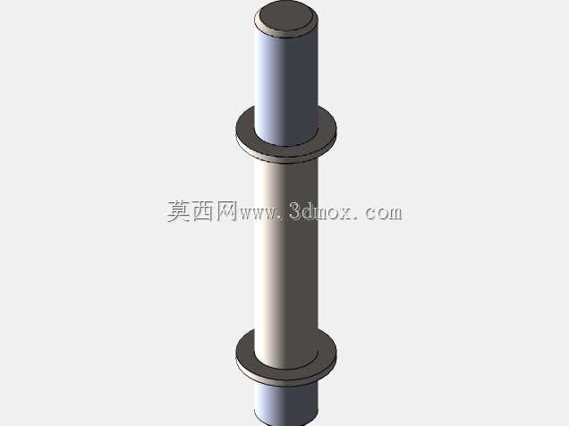 各种组件和零件