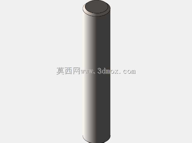 各种组件和零件