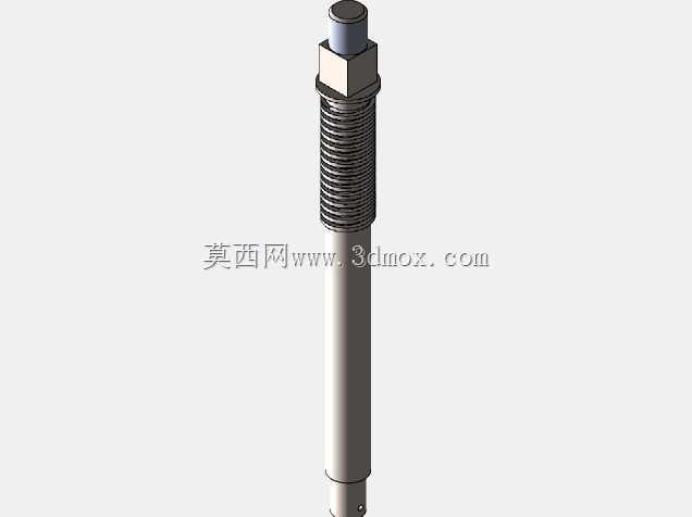 各种组件和零件