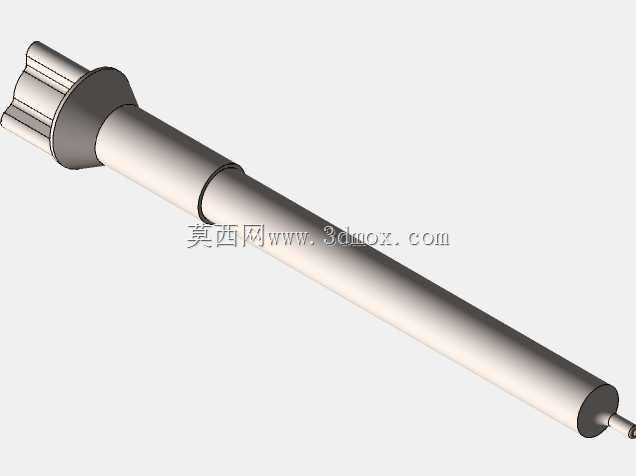 各种组件和零件