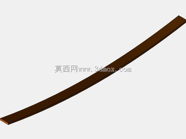 各种组件和零件