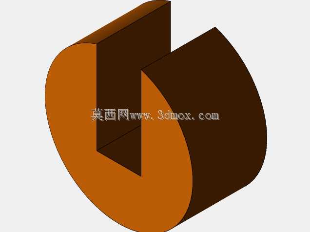 各种组件和零件