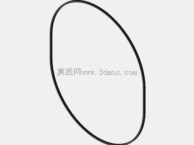 各种组件和零件