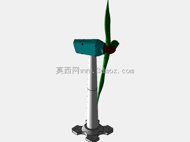 各种组件和零件