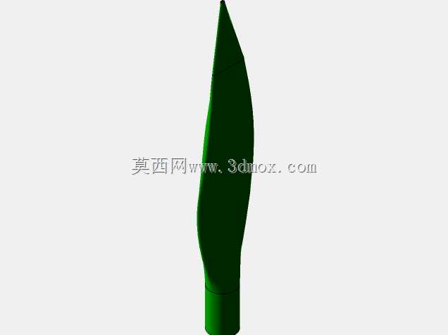 各种组件和零件