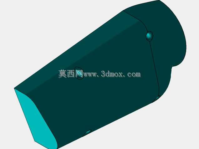 各种组件和零件