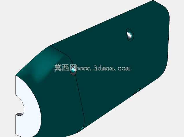 各种组件和零件