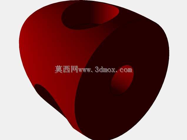 各种组件和零件