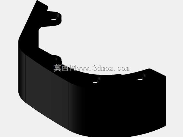 Allotec E58�����Bosch Gen 4��